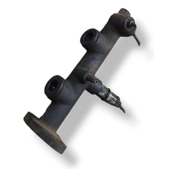 Cilindro Mestre Freio Chevrolet Chevette 1994 1995 1996