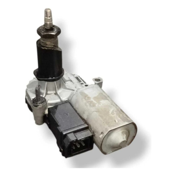 Motor Limpador Traseiro Grand Cherokee 5.2 1997 - 53350412