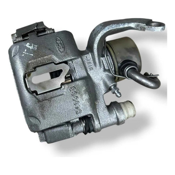 Pinça Freio Traseira Esquerda Ford Mondeo 1997 1998 349663