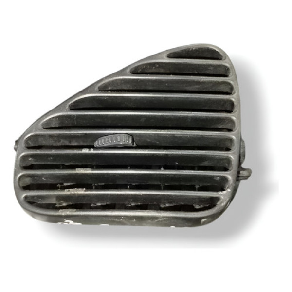 Grade Difusor Ar Direito Fiat Siena 2002 2003 2004 2005