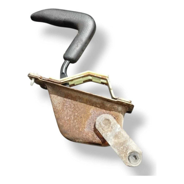 Alavanca Tração Câmbio Jeep Grand Cherokee 5.2 1997 A 1999