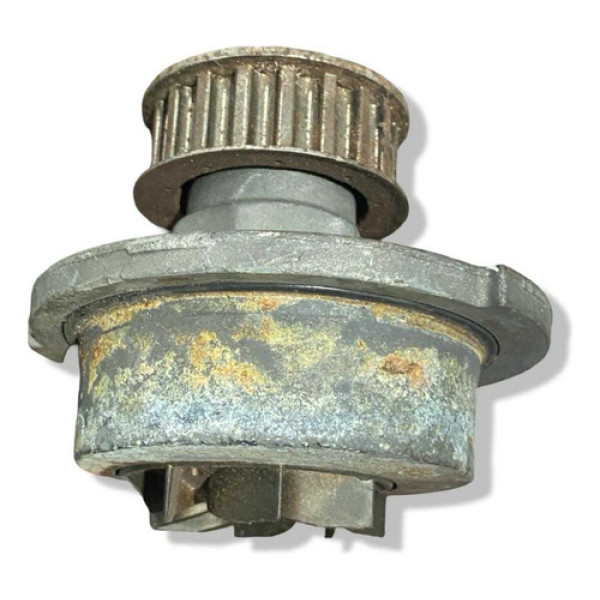 Bomba D\'água Chevrolet Cobalt 1.8 Aut - 2019 2020 2021 2022