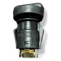 Botão Interruptor Desembaçador Chevrolet Corsa 2008 90478873