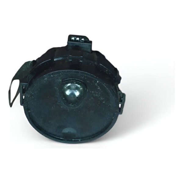 Sensor Chuva Luminosidade Renault Megane 07 Á 13 285352279r