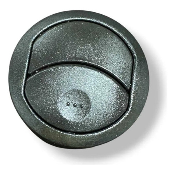 Difusor Saída Ar Painel Chevrolet Agile 2013 2014 95214879