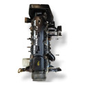Motor Parcial Chevrolet Corsa 1.6 - 2004 2005 2006 A 2008