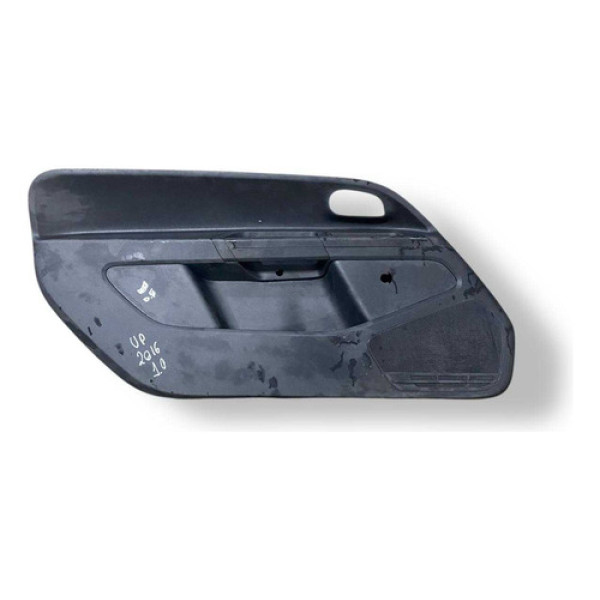 Forro Porta Dianteira Esquerda Up 1.0 2016 2017 1s3867011