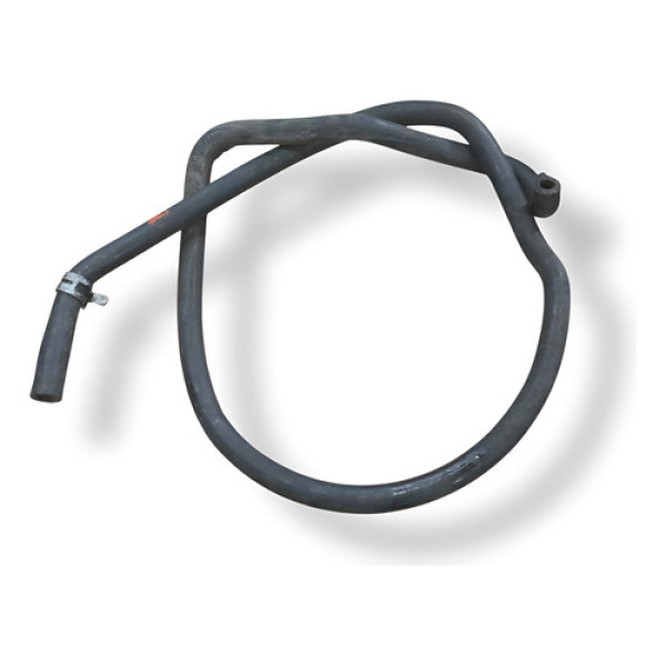 Mangueira Radiador  Ford Focus 2001 2002 2003 2004  2005