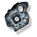 Suporte Pedal Chevrolet  Celta 2002 2003 2004  2005 90532549