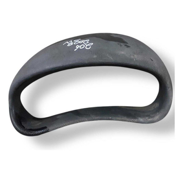 Acabamento Painel Instrumentos Peugeot 206 Sw 2008 96242332