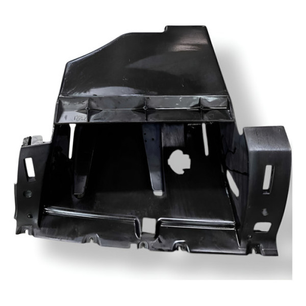 Porta Luvas Citroën C4 2009/2010/2011/2012 Detalhe 964633917