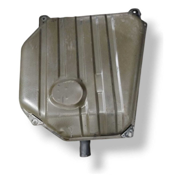 Tanque Combustivel Fiat Ducato 2002 2003 2004 2005 2006