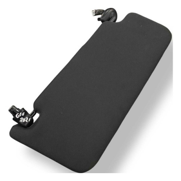 Quebra Sol Honda Civic G10  Lado  Esquerda  2017  2021 2020