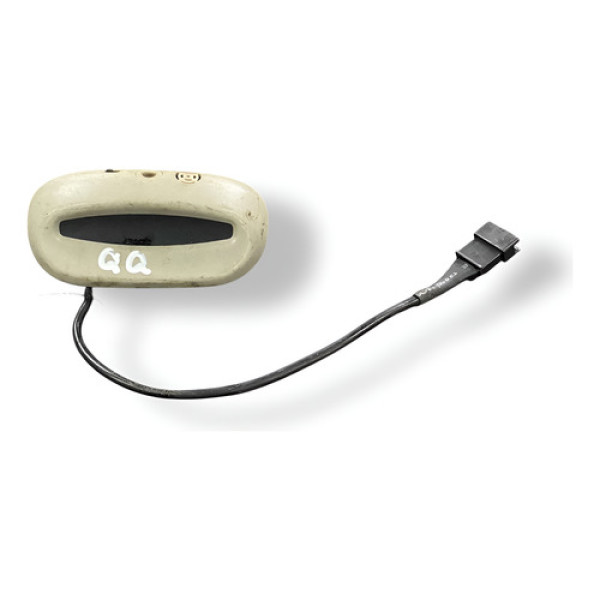 Sensor Alarme Chery Qq 1.0 2012 2013 2014 2015 S117900307