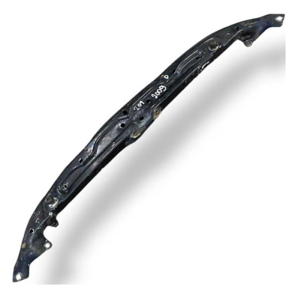 Travessa Painel Superior Frontal Peugeot 207 2009 2010 2011