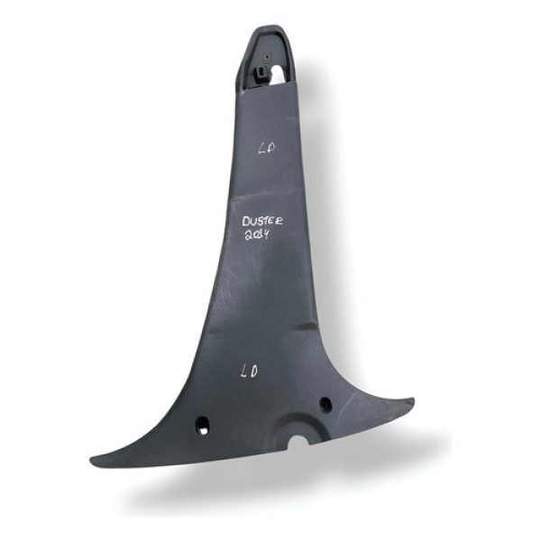 Acabamento Coluna Central Direita Renault Duster 8200603774