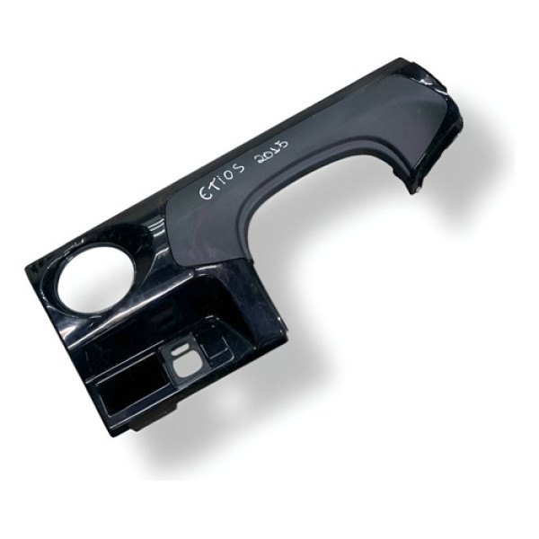 Moldura Superior Painel Toyota Etios 2015 2016  554210d210