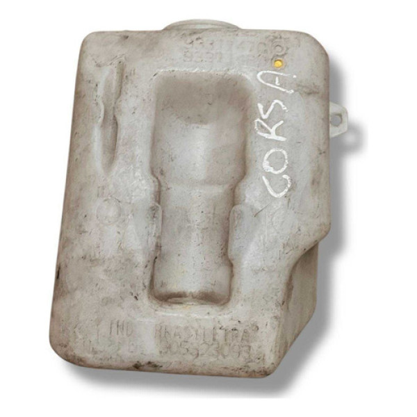 Reservatório Água Para-brisa Gm Celta Corsa 2008 905323093 Preto