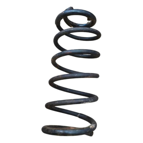 Mola Suspensao Dianteira Volkswagen Gol 1994 1995 A 1999