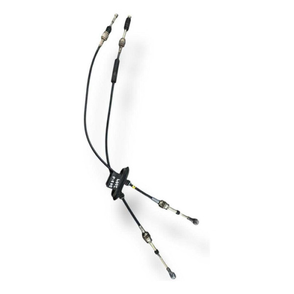 Cabo Cambio Trambulador Fiat Doblo 2004 2005 2006 2007 