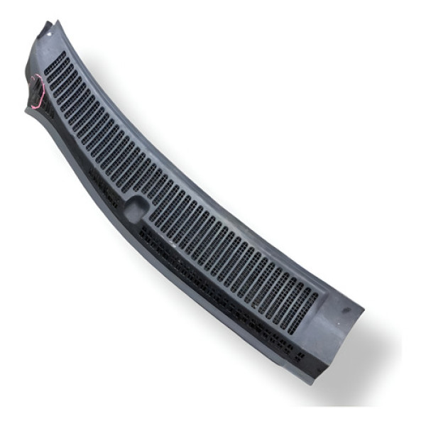 Grade Churrasqueira Direita Voyage 2005 2006 5u1819404