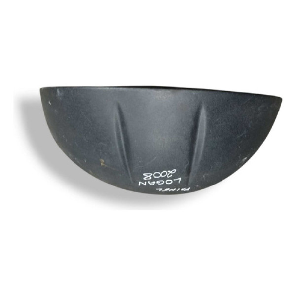 Acabamento Painel Instrumento Renault Logan 2008 82200606435