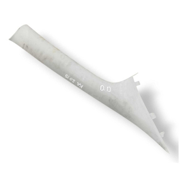 Acabamento Parabrisa Direita Ford Ka 2018 2019 E3b5a03198ag