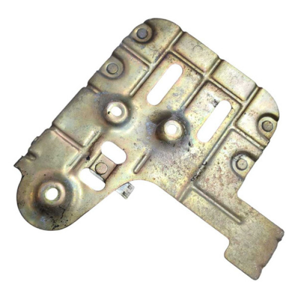 Suporte Módulo Injeção Fiat Palio 1.0 1997/1998/1999/2000