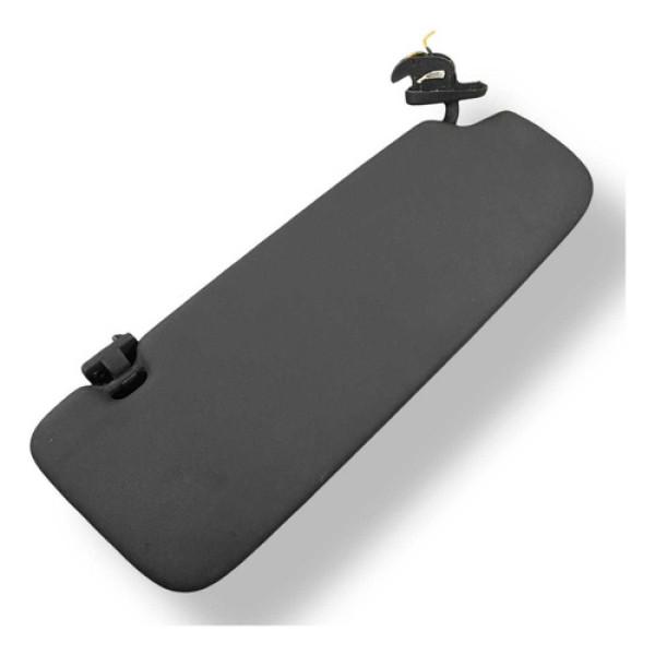 Quebra Sol Esquerdo Volkswagen Fox 2016 A 2018 - 6q0857551