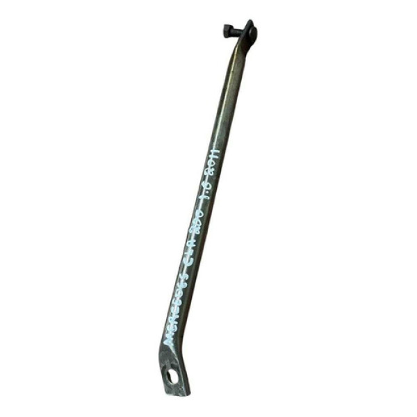 Suporte Turbina Mercedes Cla Gla 200 1.6 2011 A2700960145