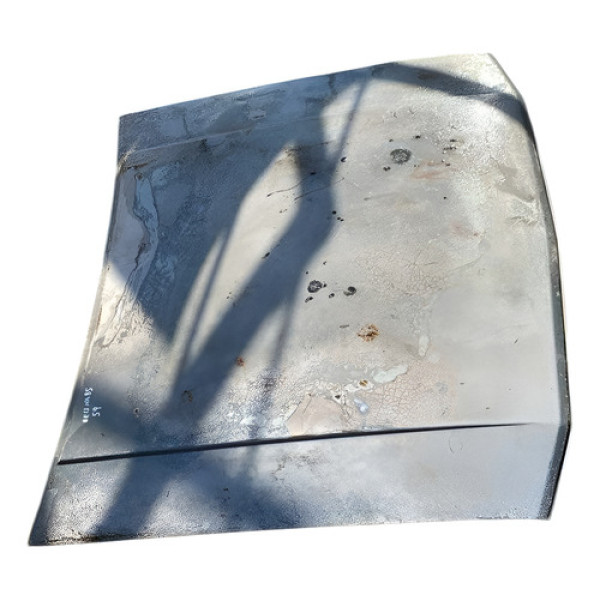 Capô Ford Belina Del Rey 1981 Até 1996 Original