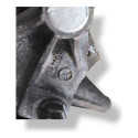 Trambulador Cambio Chevrolet Corsa 1.0 1998/1999 - 90344608