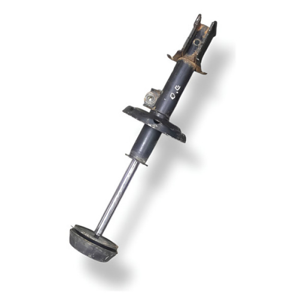 Amortecedor Dianteiro Esquerdo  Chevrolet Meriva 2006