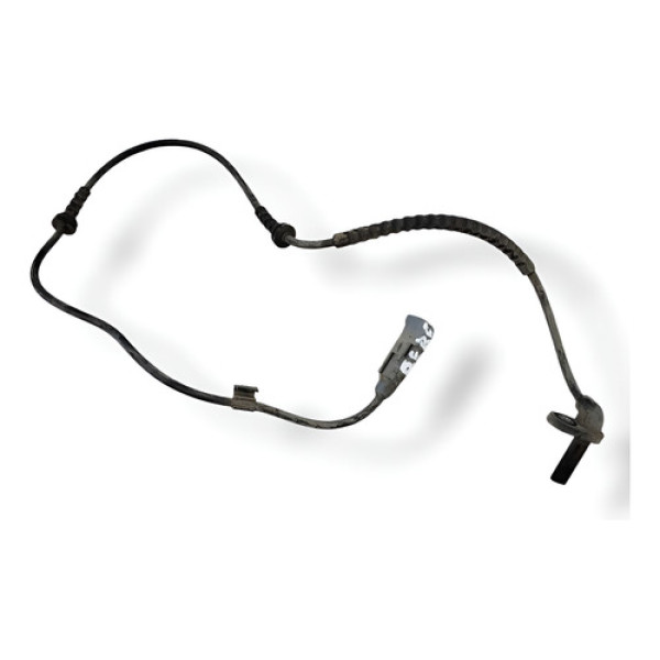 Chicote Sensor Abs Diantei Esquerdo Chevrolet Onix 1.0 2019