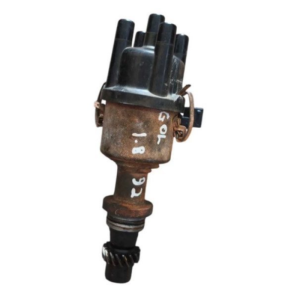 Distribuidor Ignição Vw Gol Parati 1992/1999 1.8 9230087224