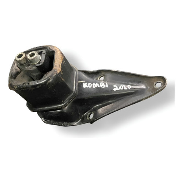 Coxim Motor Lado Direito Volkswagen Kombi 2010 2011 2012