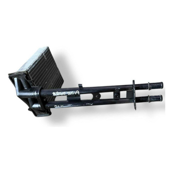 Radiador Ar Quente Fiat Argo 1.0 2018/2019/2020 - 503410100