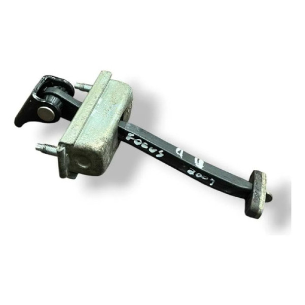 Limitador Porta Dianteira Direita Ford Focus 2008 2009 2010