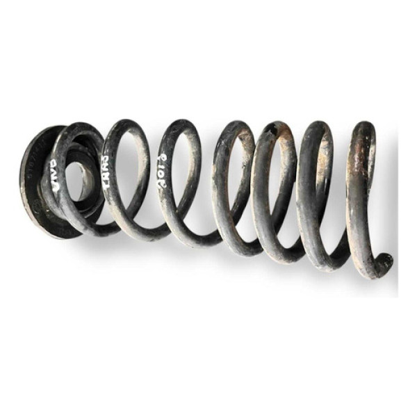 Mola Traseira Suspensão Fiat Uno Vivace 1.0 - 2011/2012/2013