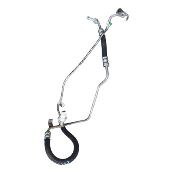 Mangueira Ar Condicionado Ford Escort 1995/1996/ 96fp3n824ba