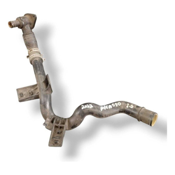 Tubo Mangueira Água Radiador C3 Picasso 2012 2013 9671294980