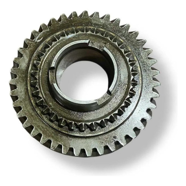 Engrenagem 5 Marcha Volkswagen Gol G4 2006 2007 2008 2009