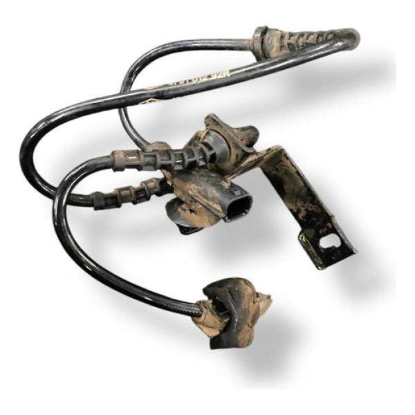 Sensor Abs Dianteiro Direito Sandero 1.6 16v 2014 479101292b