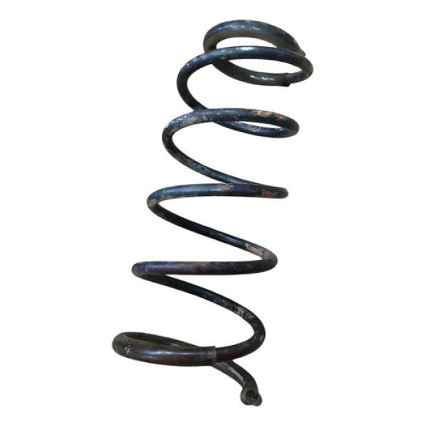 Mola Suspensão Dianteira Volkswagen Gol 1992 1993 A 1996