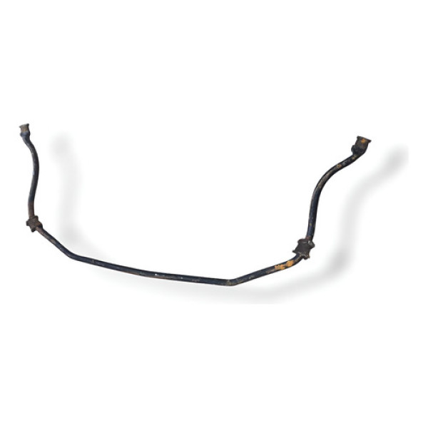 Barra Estabilizadora Dianteira Fiat Fiorino 1999 2000 2001