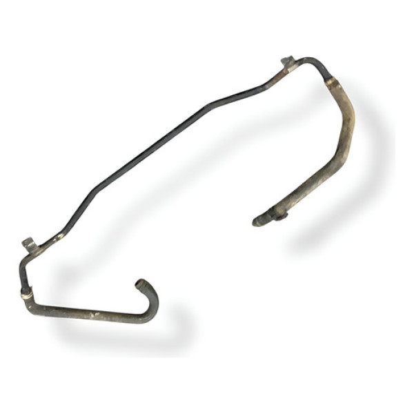 Mangueira Retorno Direção Hidráulica Vw Kombi 1.4 2010 2011