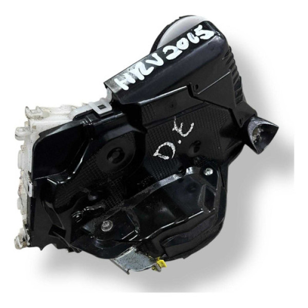 Fechadura Dianteira Esquerda Honda Hr-v 1.8 2015 L8811260