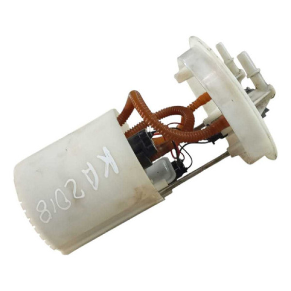 Bomba Combustivel Ford Ka 1.5 2016/2017/2018/2019 0580314495