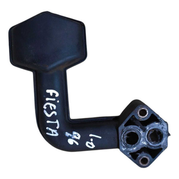 Tubo Ressonador Atuador Ford Fiesta 1.0 1996 96bf9f763