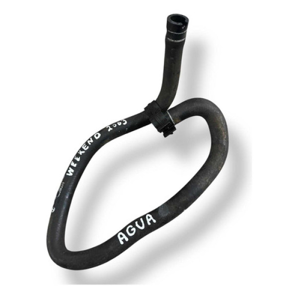 Mangueira Reservatório Agua Palio Weekend 2003 2004 51720025